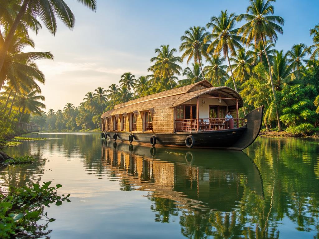 Kerala